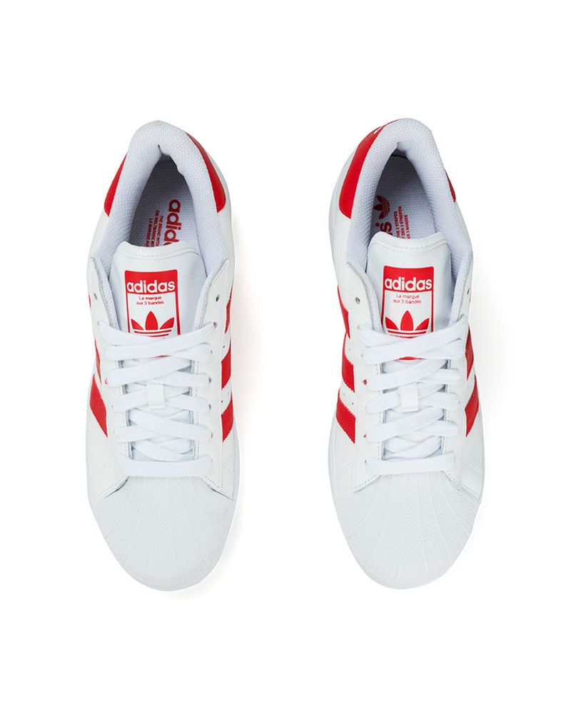 Tenis-adidas-Superstar-XLG