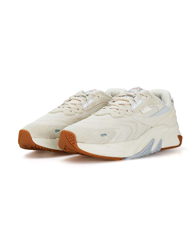 Tenis-Fila-Rt-Evo-Feminino