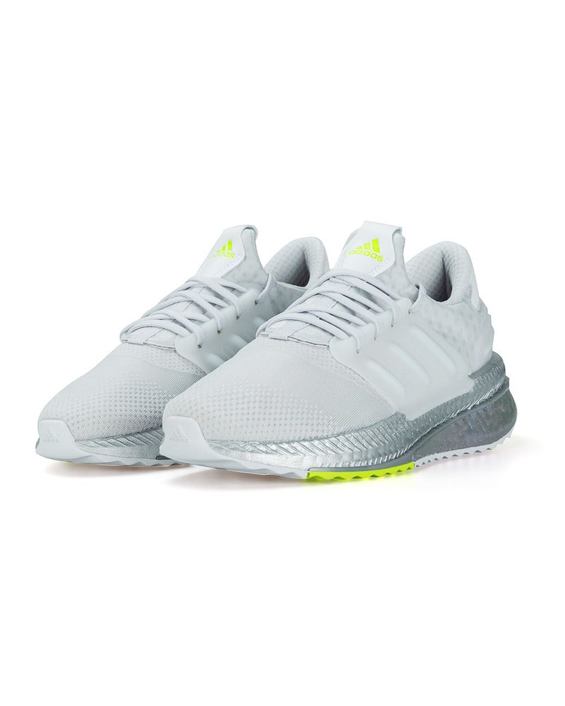 Tenis-adidas-X_PLR-BOOST-Feminino