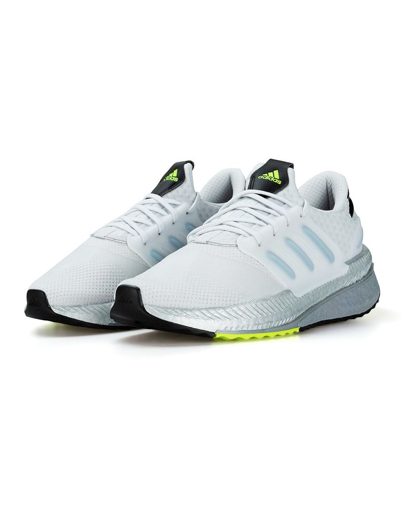 Tenis-adidas-X_PLR-BOOST-Masculino