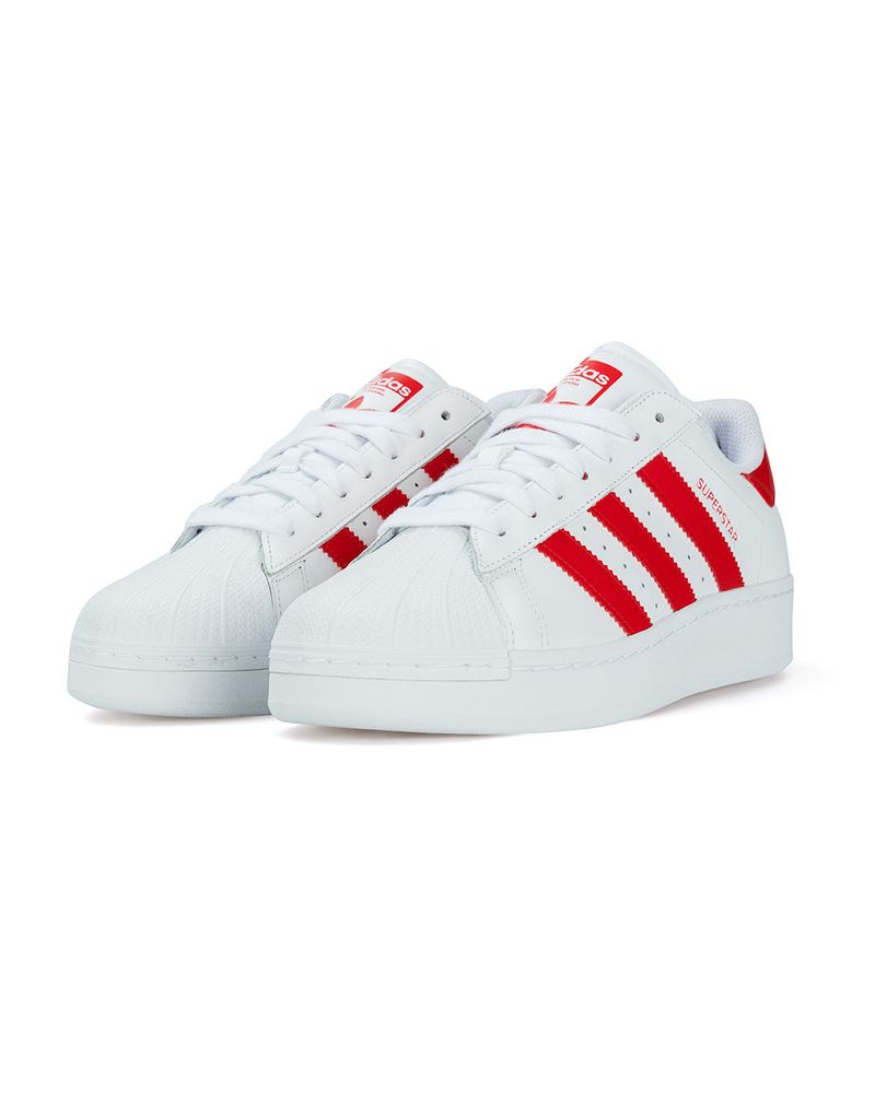 Tenis-adidas-Superstar-XLG