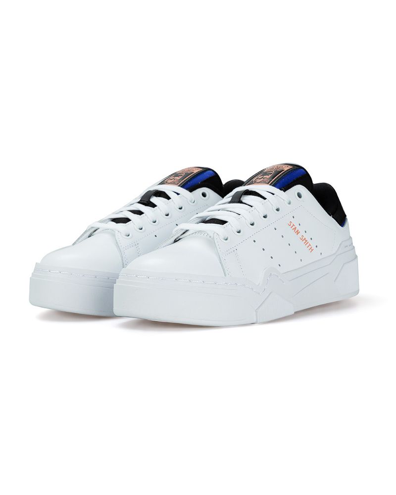 Tenis-adidas-Stan-Smith-Bonega-11