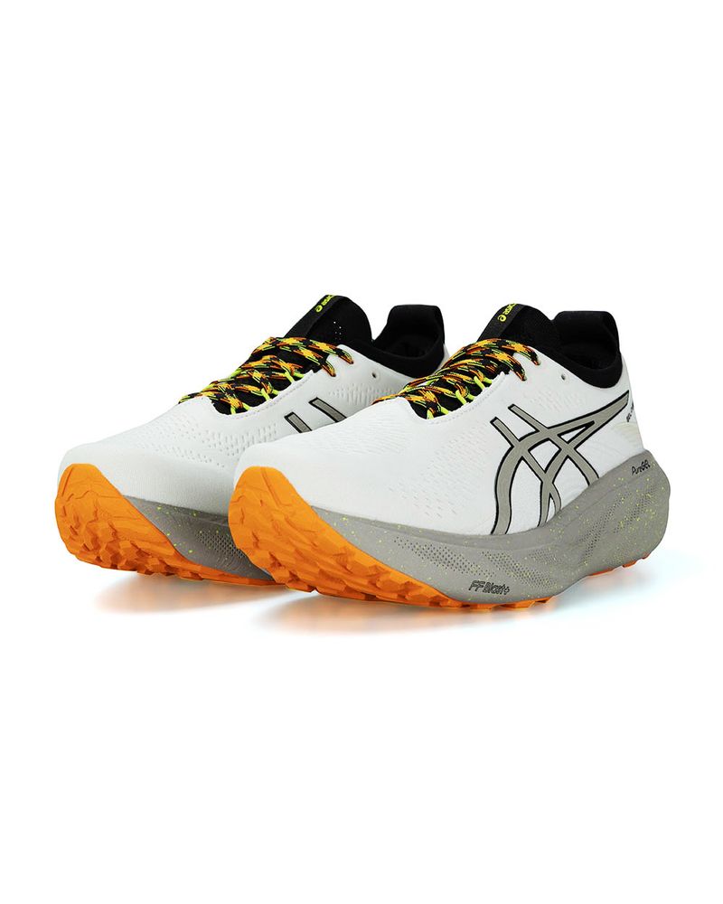 Tenis-Asics-Gel-Nimbus-25-TR-Masculino