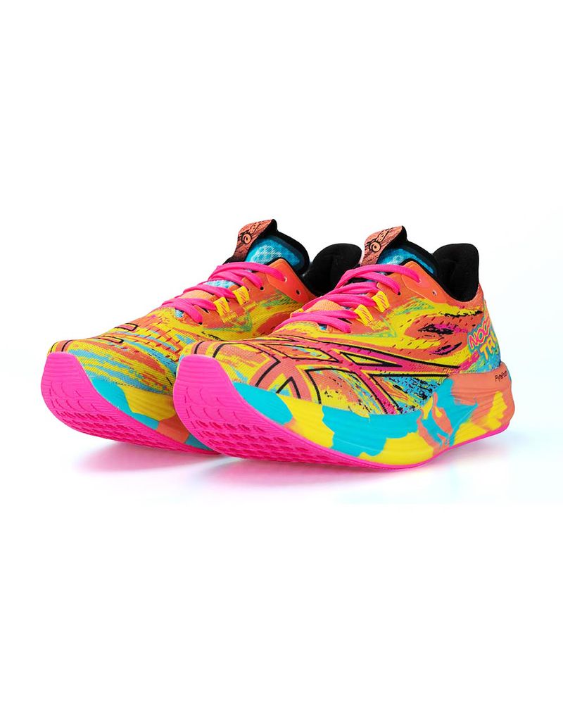 Tenis-Asics-Japan-S-GS-Infantil
