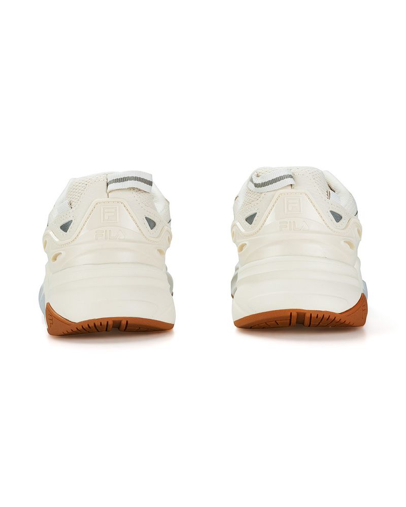 Tenis-Fila-Rt-Evo-Feminino