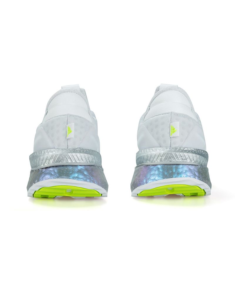 Tenis-adidas-X_PLR-BOOST-Feminino