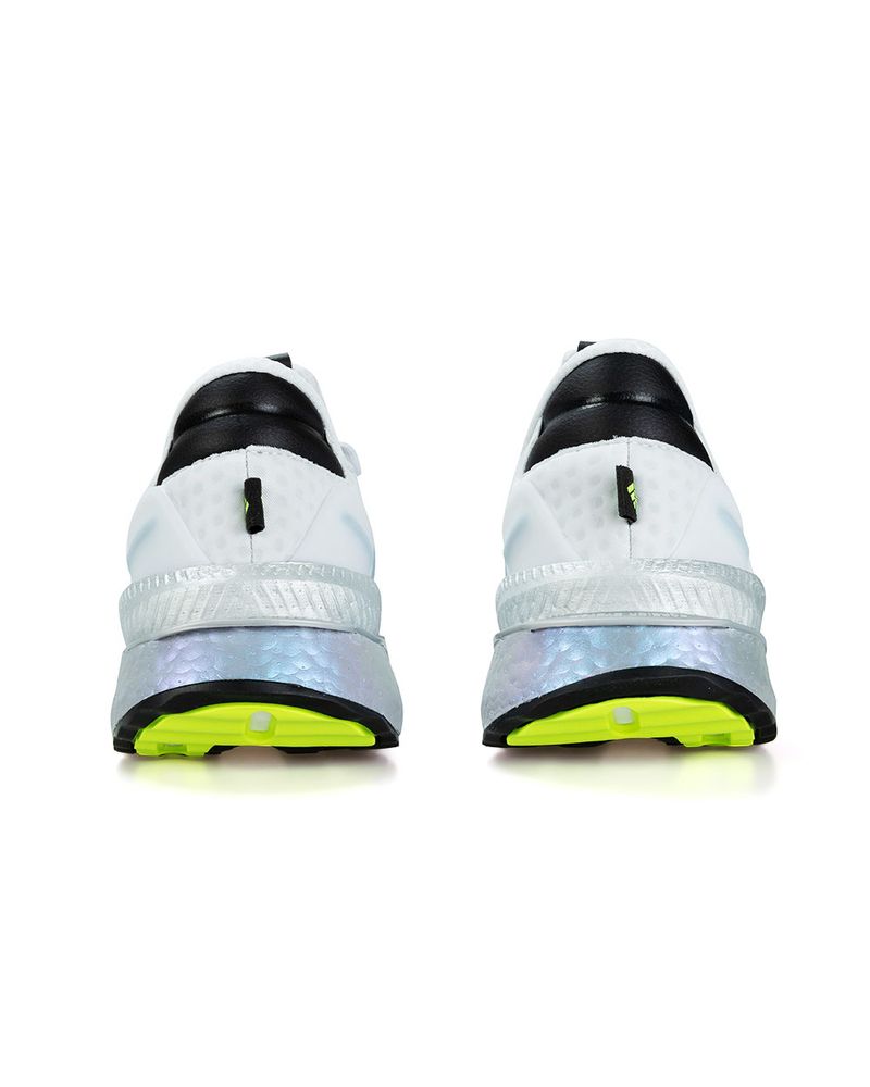 Tenis-adidas-X_PLR-BOOST-Masculino