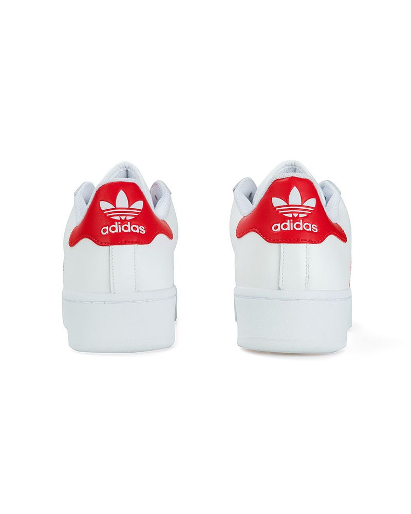 Tenis-adidas-Superstar-XLG