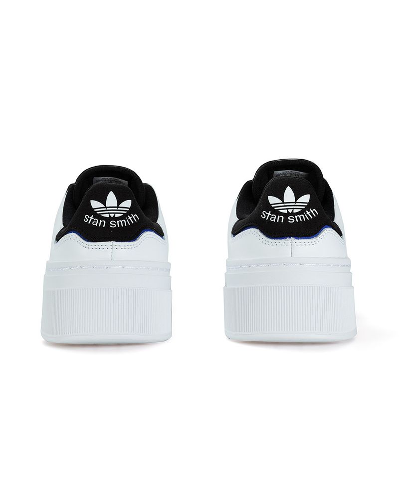 Tenis-adidas-Stan-Smith-Bonega-11