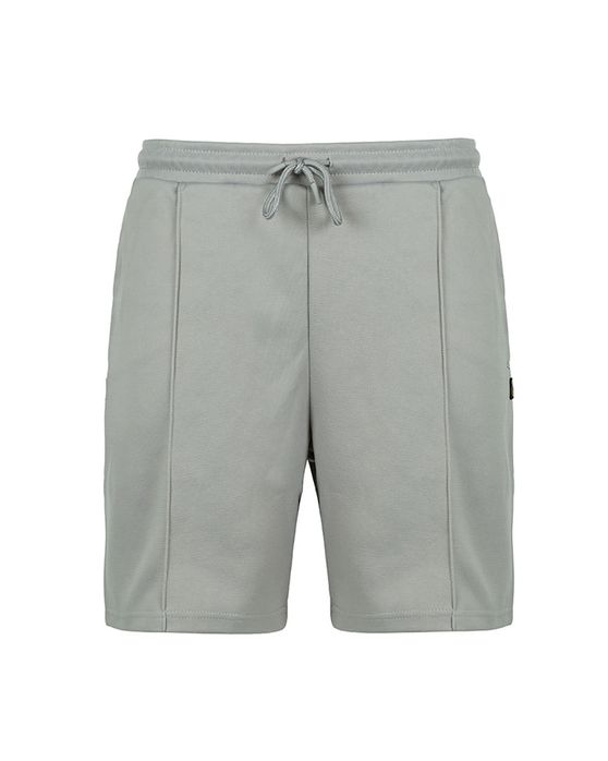 Shorts Fila Geki Cut Masculino