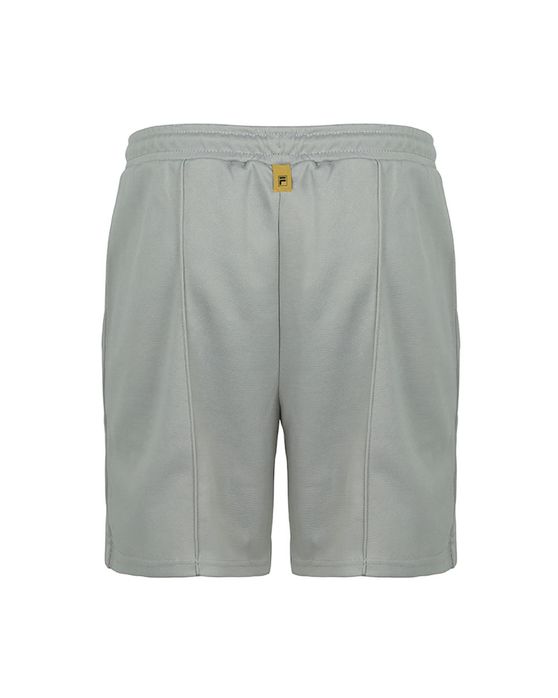 Shorts Fila Geki Cut Masculino