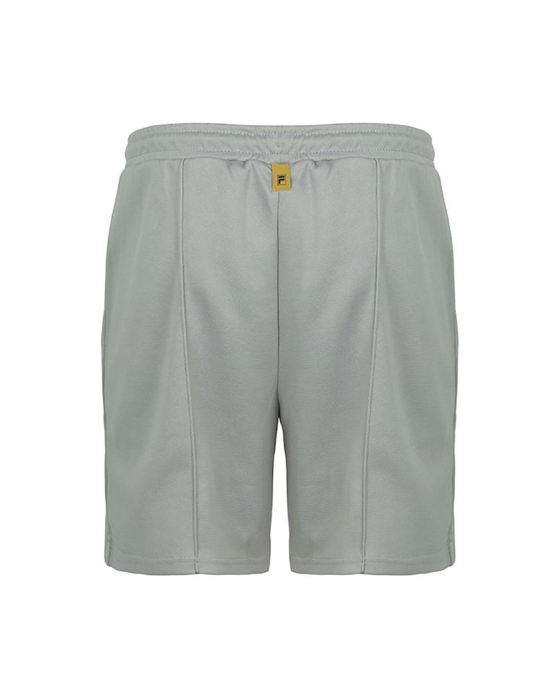 Shorts-Fila-Geki-Cut-Masculino