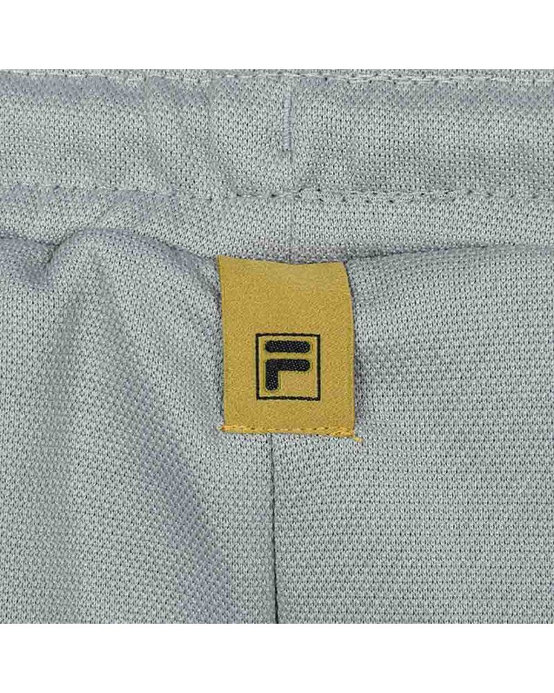 Shorts-Fila-Geki-Cut-Masculino