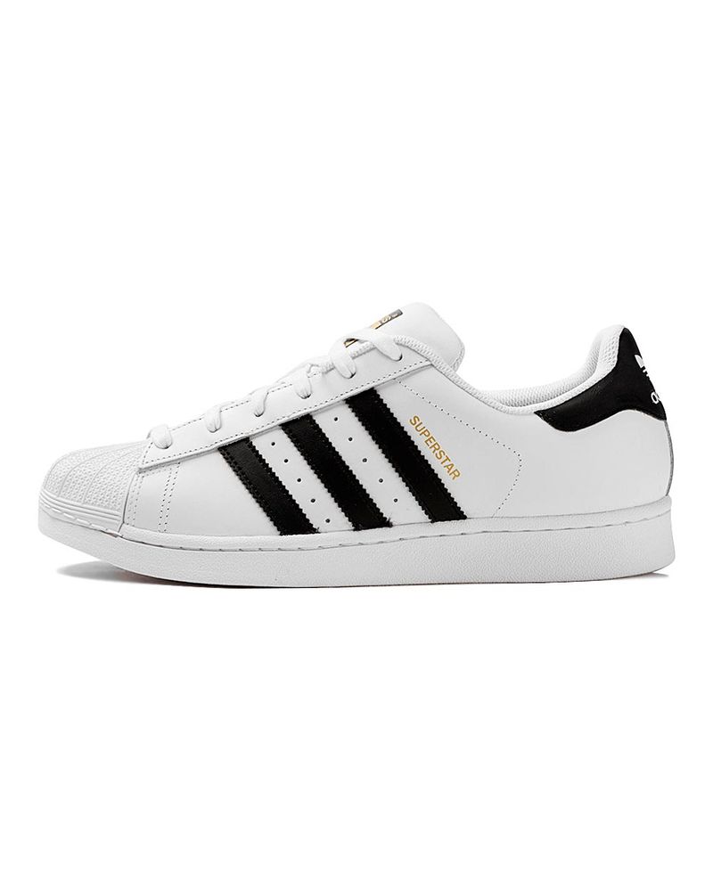 Tenis-adidas-Superstar-Foundation-GS-