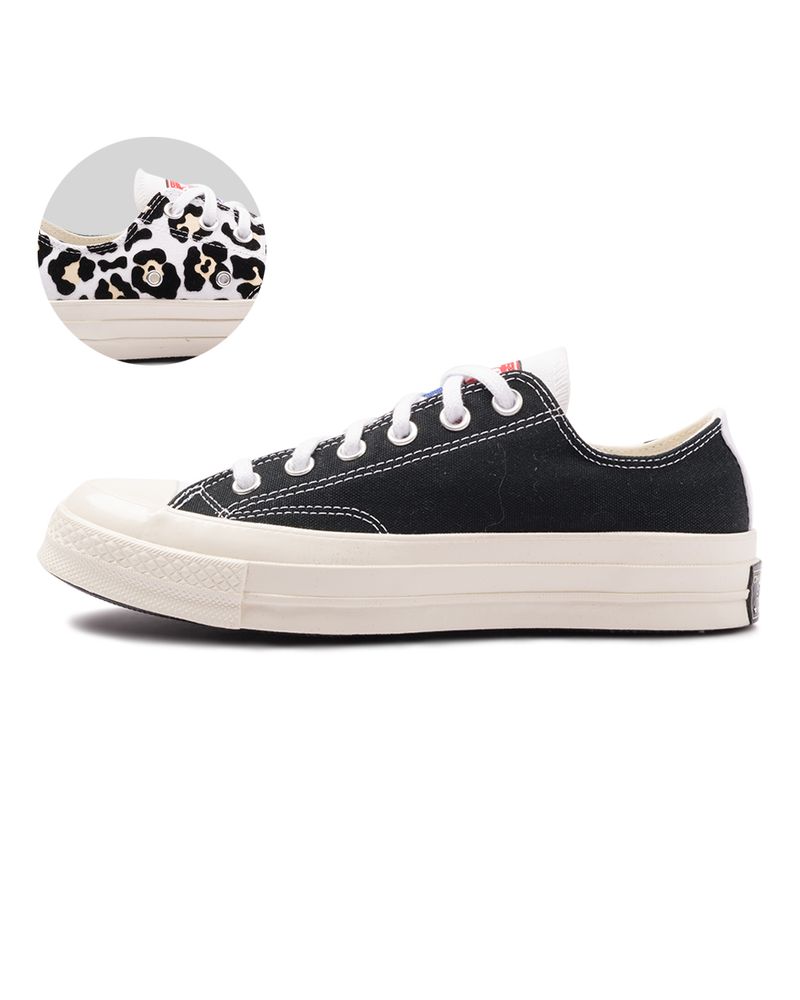 Tenis-Converse-Chuck-Taylor-70-OX
