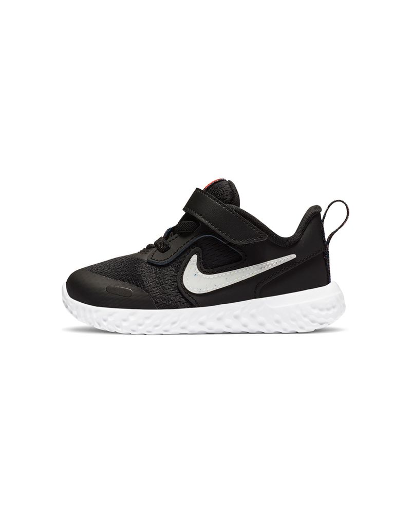 Tenis-Nike-Revolution-5-SE-TDV-Infantil