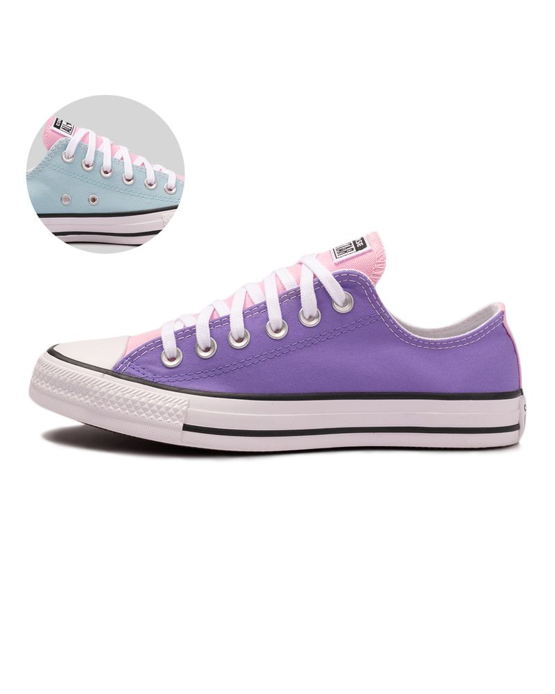 Tenis-Converse-Chuck-Taylor-All-Star-Ox
