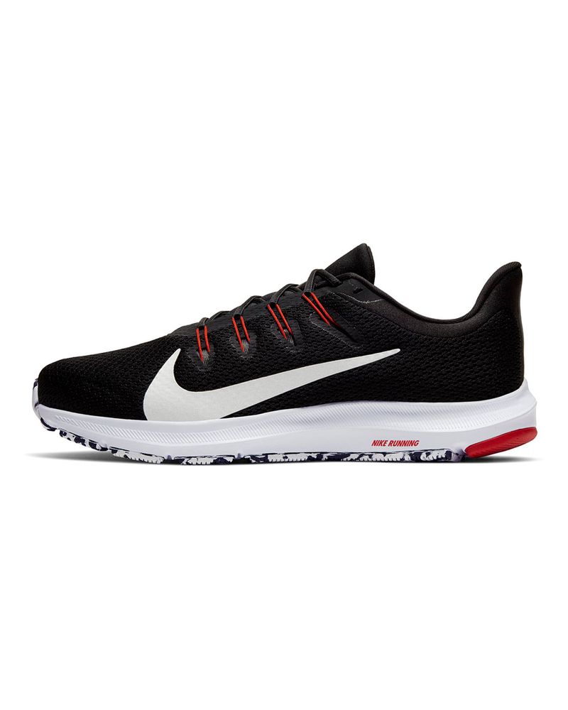 Tenis-Nike-Quest-2-Masculino