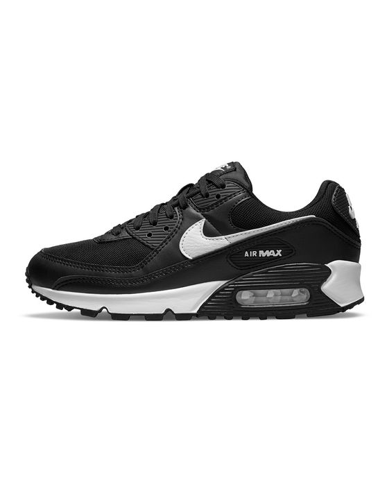 Tênis Nike Air Max 90 Feminino