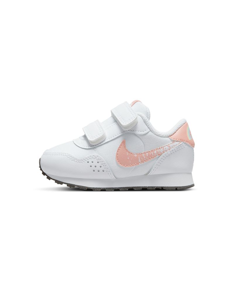Tenis-Nike-MD-Valiant-SE-TDV-Infantil