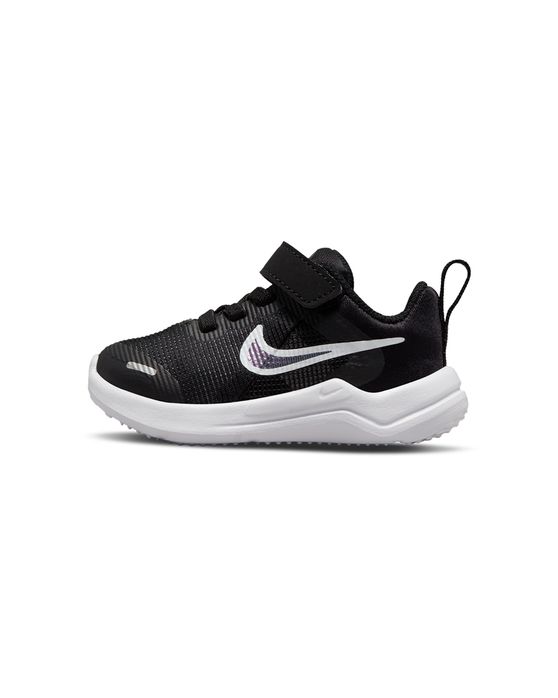 Tênis Nike DownShifter 12 TD Infantil