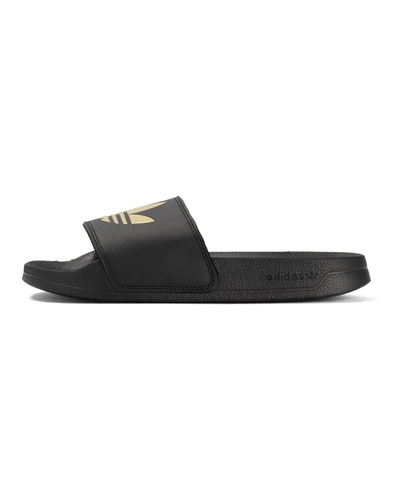 Chinelo-adidas-Adilette-Lite-GS-Infantil