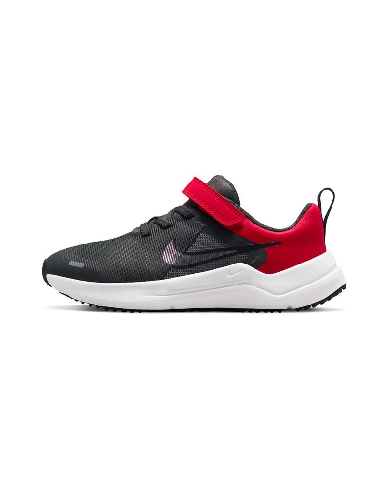 Tenis-Nike-DownShifter-12-PS-Infantil