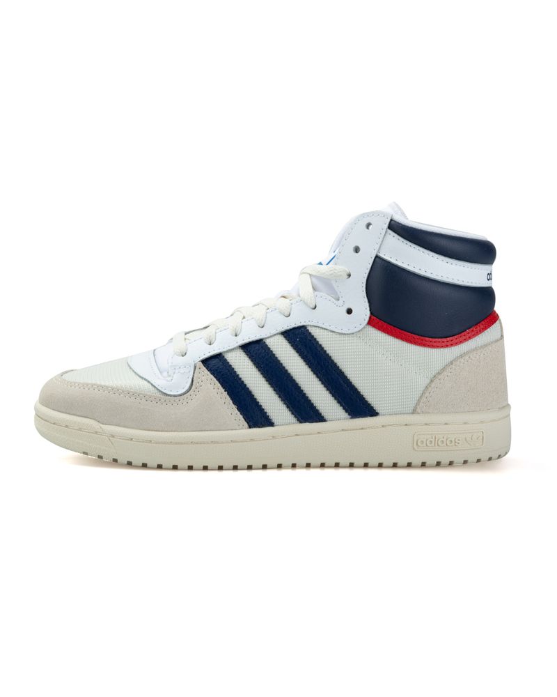Tenis-adidas-Top-Ten-Rb-Masculino