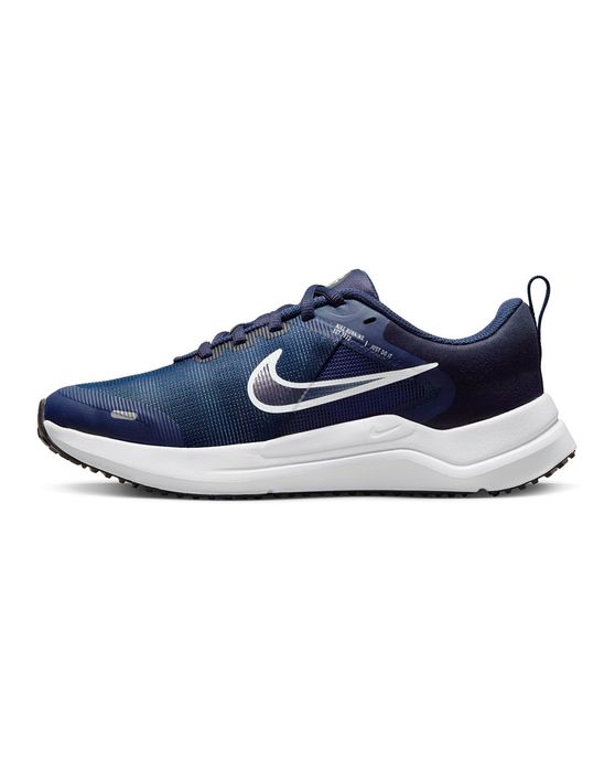 Tênis Nike DownShifter 12 GS Infantil