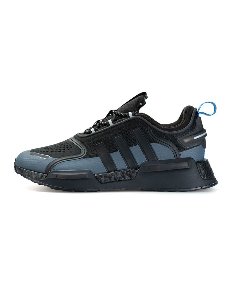 Tenis-adidas-NMD_V3-Masculino