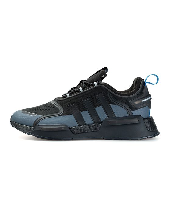 Tênis adidas NMD_V3 Masculino