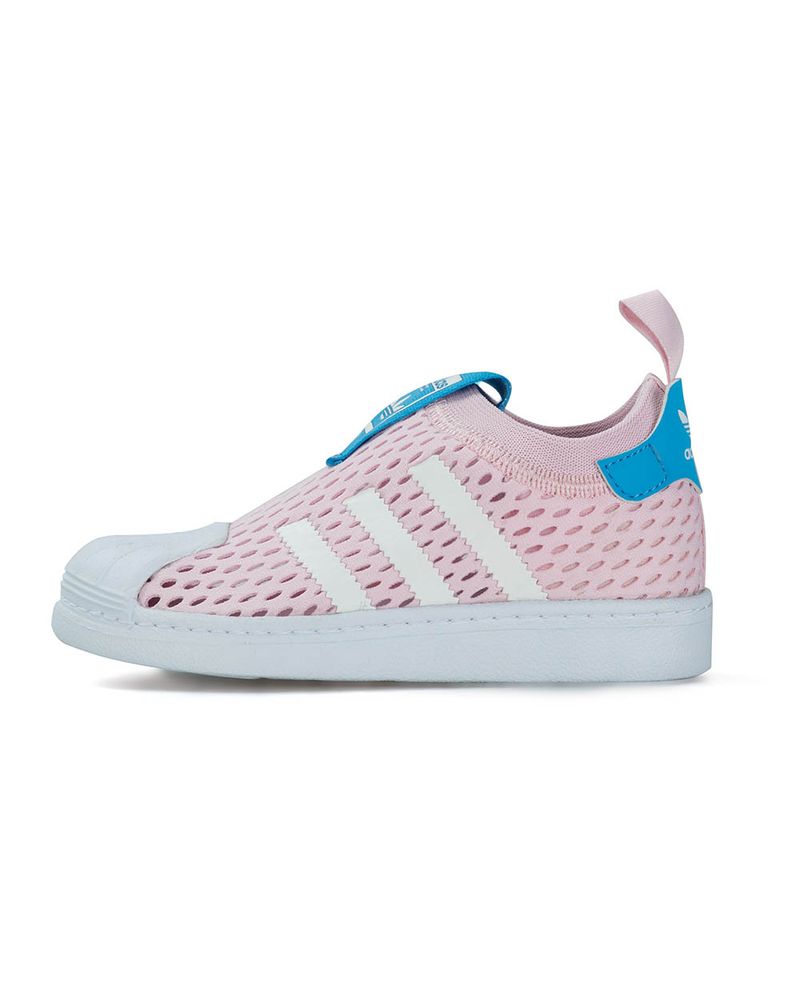 Tenis-adidas-Superstar-360-2.0-PS-Infantil