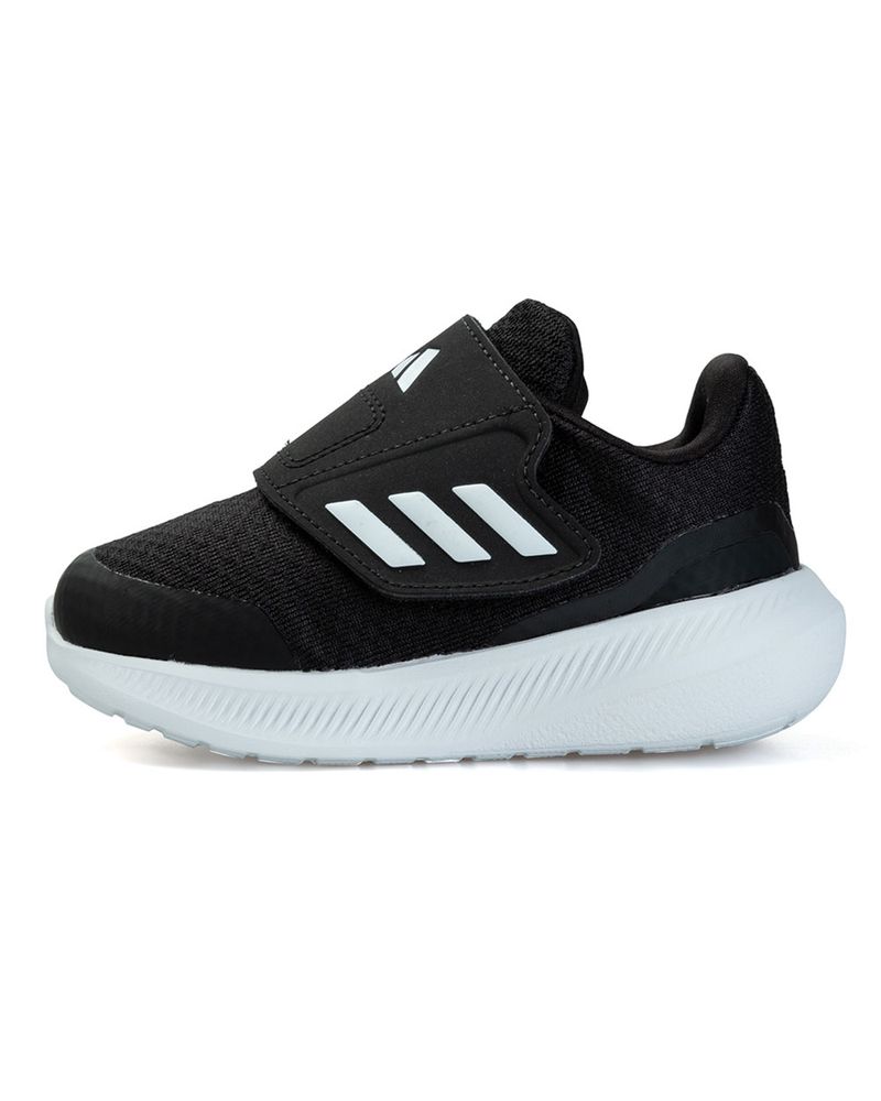 Tenis-adidas-Runfalcon-3.0-TD-Infantil