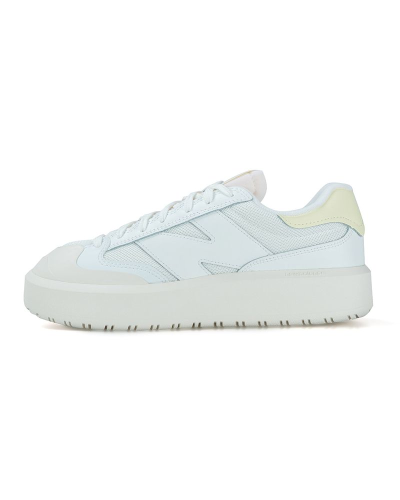 Tenis-New-Balance-CT302-Feminino