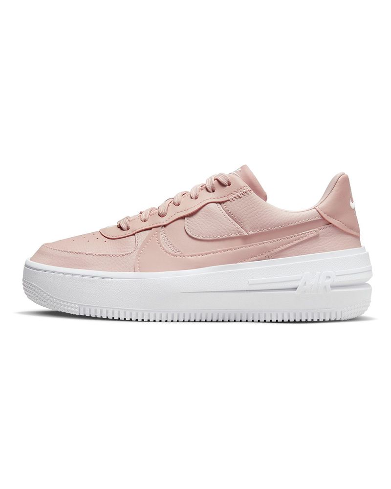 Tenis-Nike-Air-Force-1-Plataform-Feminino