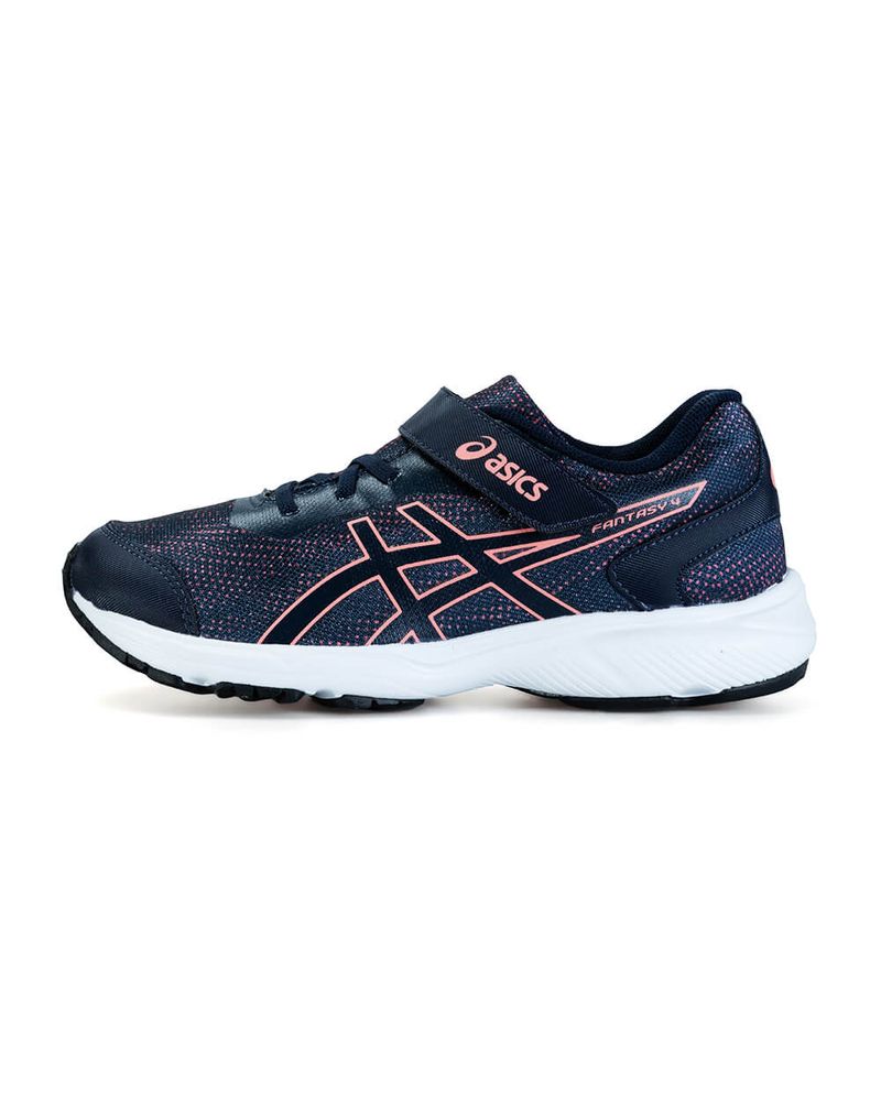 Tenis-Asics-Fantasy-4-PS-Infantil