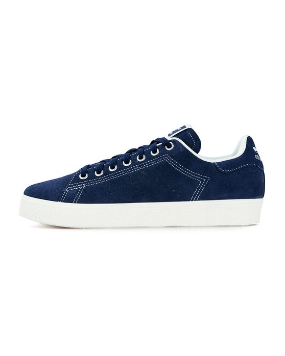 Tênis adidas Stan Smith CS Masculino