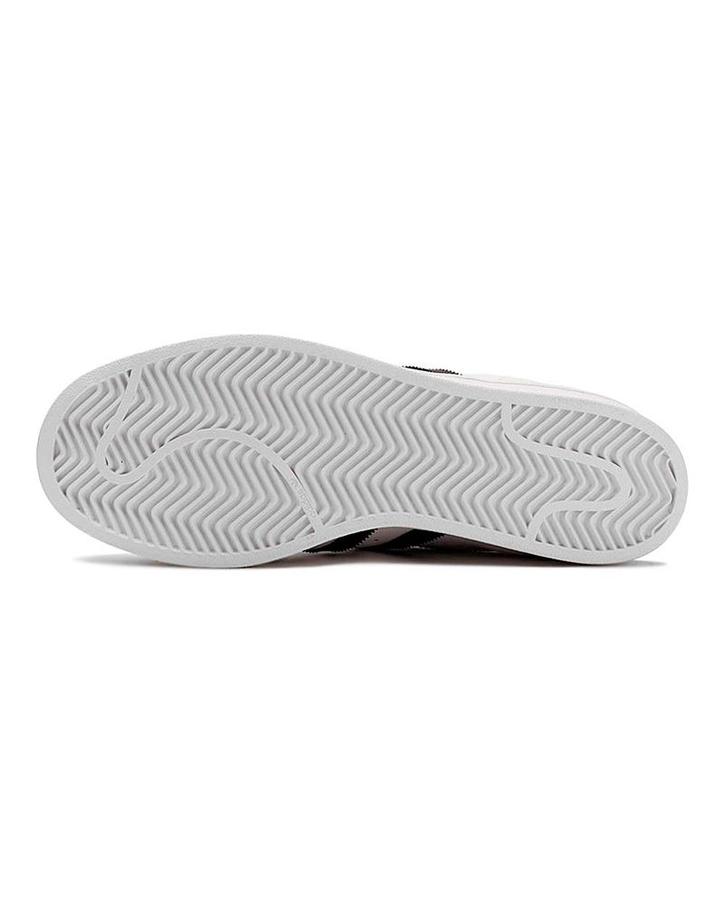 Tenis-adidas-Superstar-Foundation-GS-