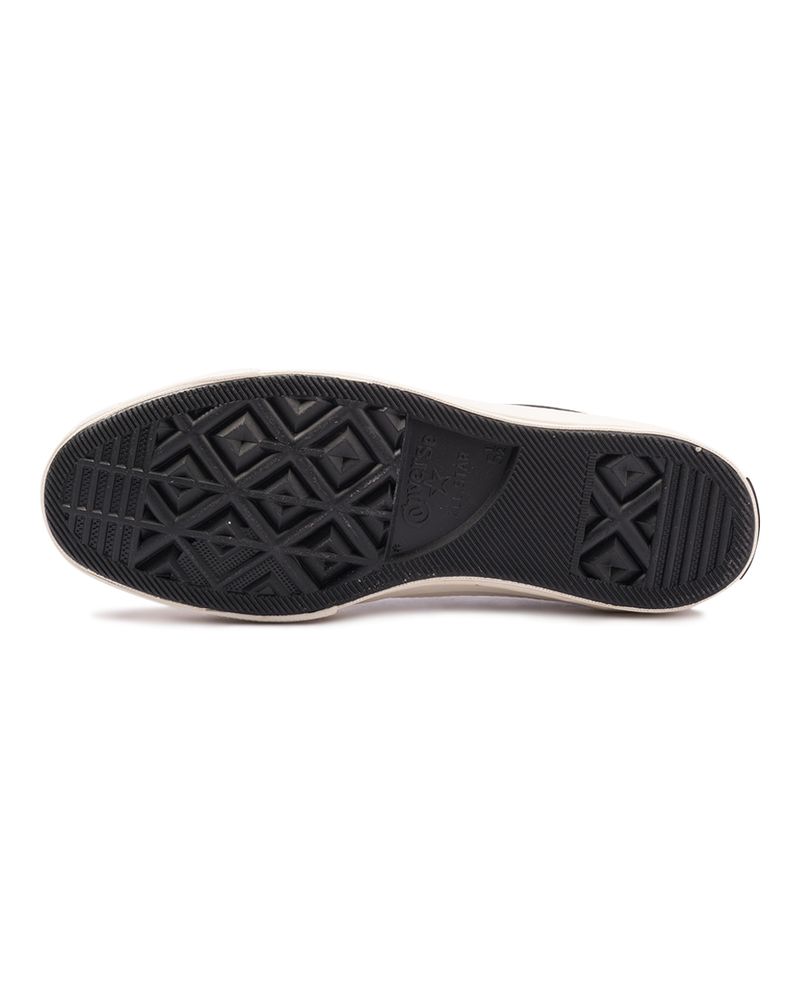 Tenis-Converse-Chuck-Taylor-70-OX