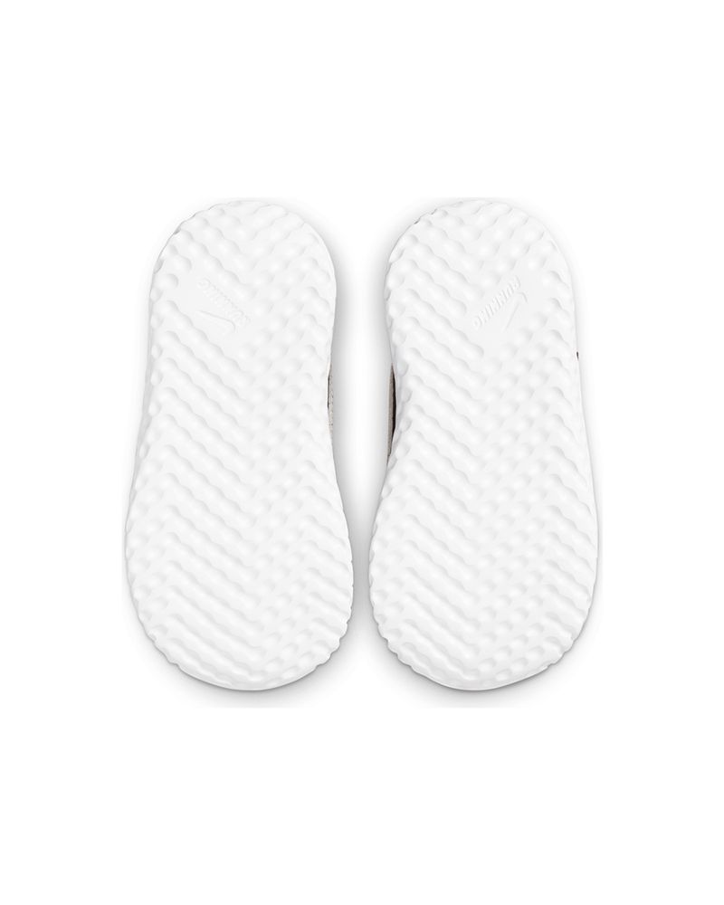 Tenis-Nike-Revolution-5-SE-TDV-Infantil