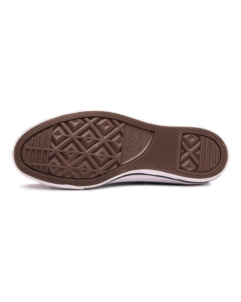 Tenis-Converse-Chuck-Taylor-All-Star-Ox