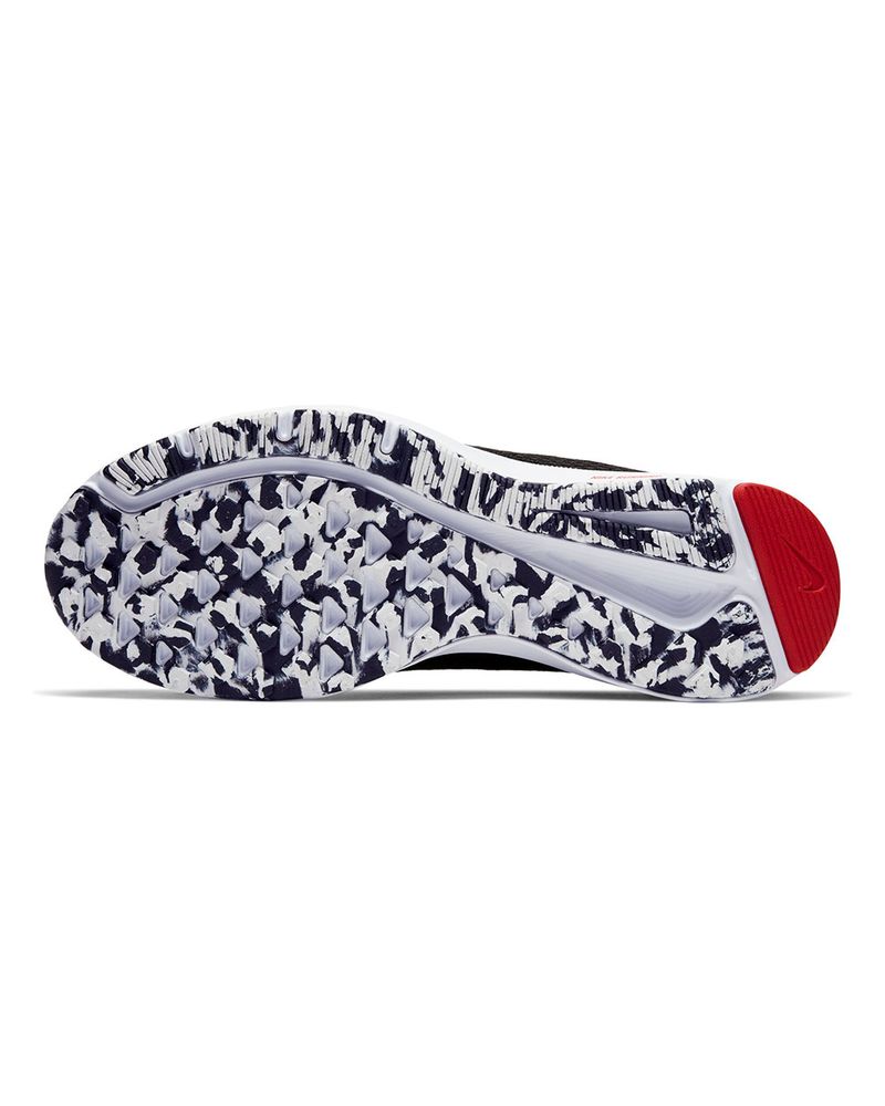 Tenis-Nike-Quest-2-Masculino