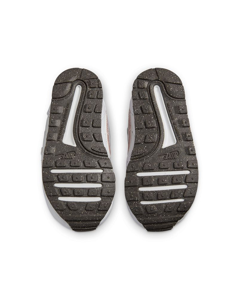 Tenis-Nike-MD-Valiant-SE-TDV-Infantil