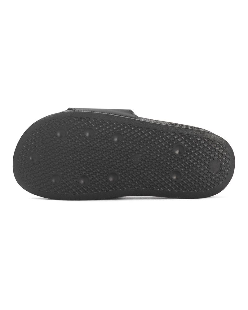 Chinelo-adidas-Adilette-Lite-GS-Infantil
