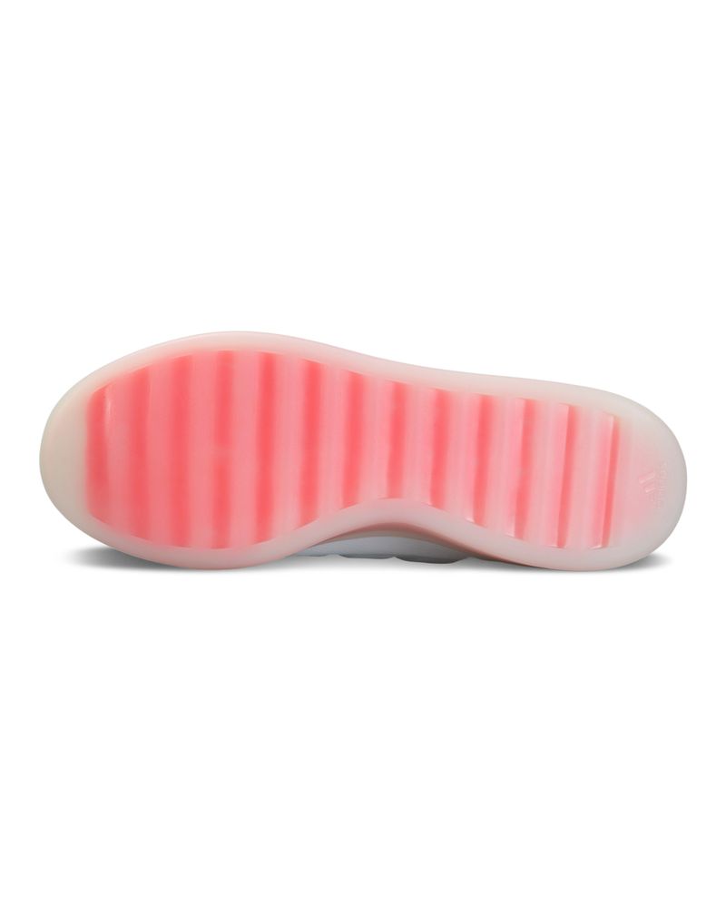 Tenis-adidas-Sportswear-Zntasy-Feminino