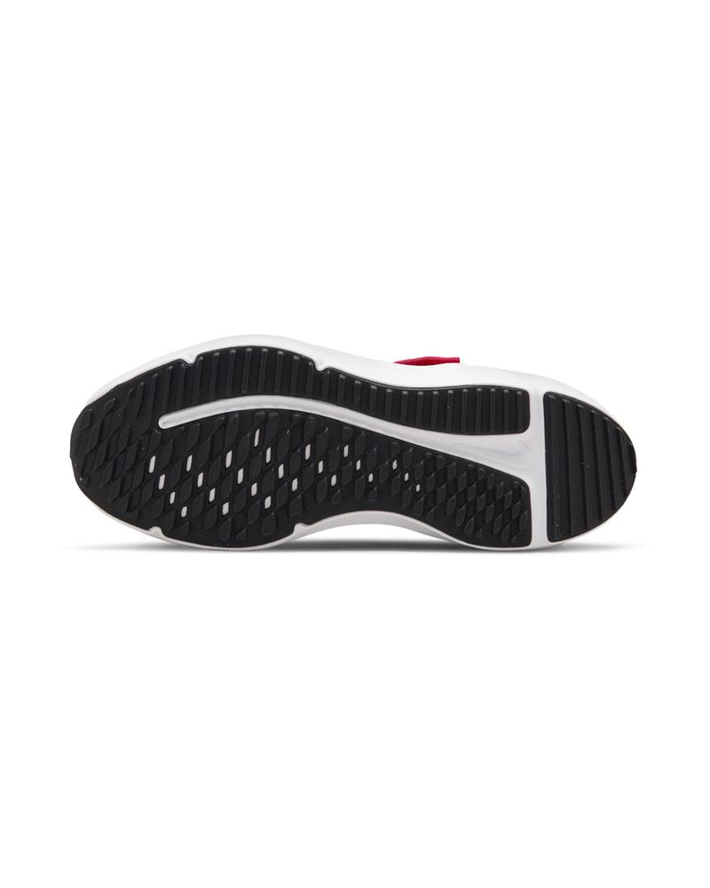 Tenis-Nike-DownShifter-12-PS-Infantil