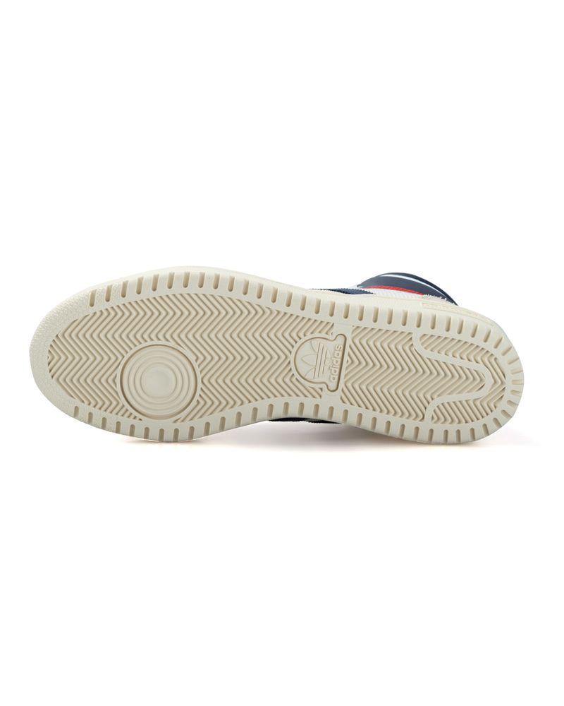 Tenis-adidas-Top-Ten-Rb-Masculino