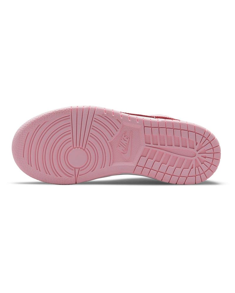 Tenis-Nike-Dunk-Low-PS-Infantil