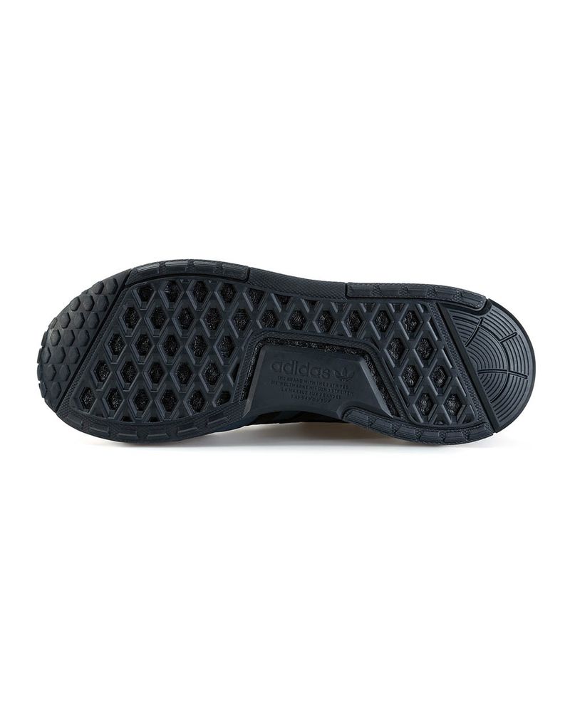 Tenis-adidas-NMD_V3-Masculino