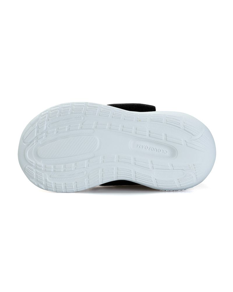 Tenis-adidas-Runfalcon-3.0-TD-Infantil